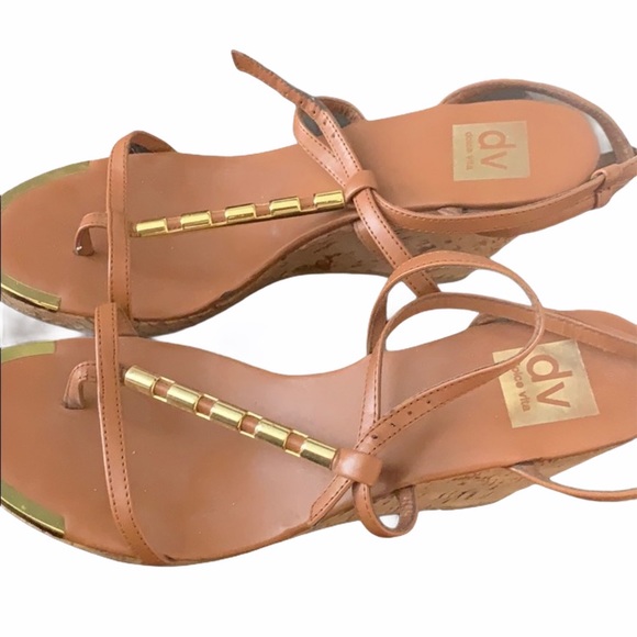 DV by Dolce Vita - Picture 3 of 6